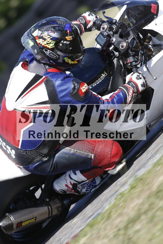 /17 17.05.2025 PROMAX ADR/Gruppe rot/197